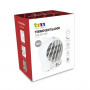 Thermo Ventilateur Portable TM Electron 1000-2000 W