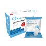 Filtre pour Carafe Filtrante TM Electron 2 Unités 150 l sur la cavern