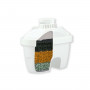Filter for filter jug TM Electron 2 Units 150 l