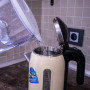 Filtre pour Carafe Filtrante TM Electron 2 Unités 150 l sur la cavern