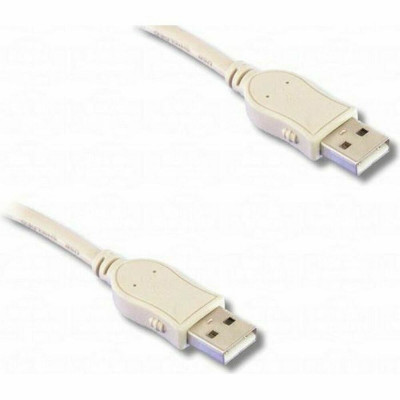Câble USB 2.0 Lineaire PCUSB210C 1,8 m