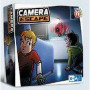 Skills game IMC Toys Camera Escape (FR)