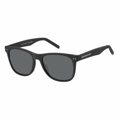 Unisex Sunglasses Tommy Hilfiger TH 1712_S