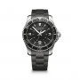 Men's Watch Victorinox V241698 Black