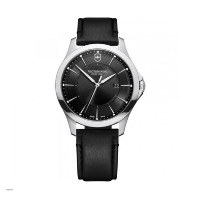 Men's Watch Victorinox V241904 Black