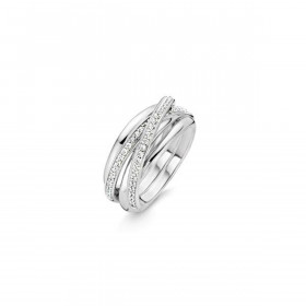 Ladies' Ring Ti Sento 12056ZI/60 20