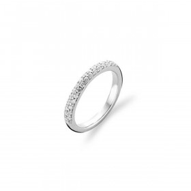 Ladies' Ring Ti Sento 1414ZI/50 10
