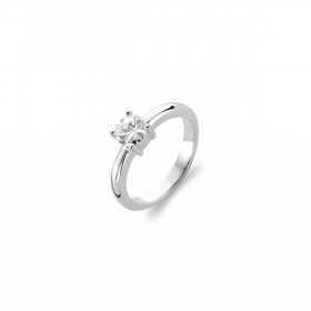 Ladies' Ring Ti Sento 1463ZI/48 8