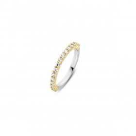 Ladies' Ring Ti Sento 1918ZY/58 18