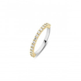 Ladies' Ring Ti Sento 1918ZY/50 10