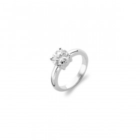 Ladies' Ring Ti Sento 1464ZI/60 20