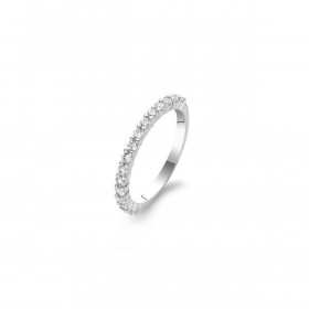 Ladies' Ring Ti Sento 1918ZI/58 18