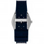 Reloj Hombre Timex Q DIVER (Ø 38 mm)