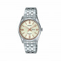 Reloj Mujer Casio (Ø 30 mm)