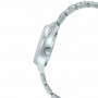 Reloj Mujer Casio (Ø 30 mm)