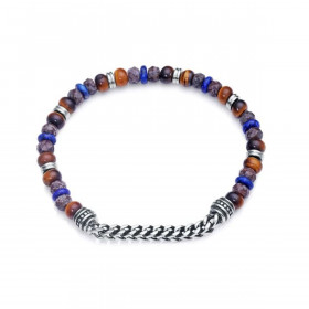Bracciale Uomo Viceroy 14060P010