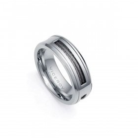 Anello Uomo Viceroy 14065A