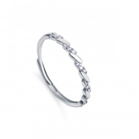Anello Donna Viceroy 13157A0