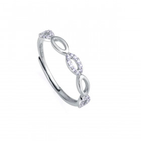 Anello Donna Viceroy 13160A0