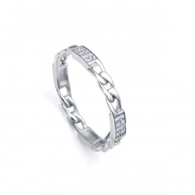 Anello Donna Viceroy 13161A0