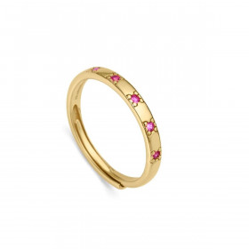 Anello Donna Viceroy 9119A0