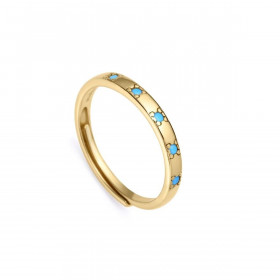 Anello Donna Viceroy 9119A0