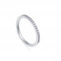 Ladies' Ring Viceroy 9118A0