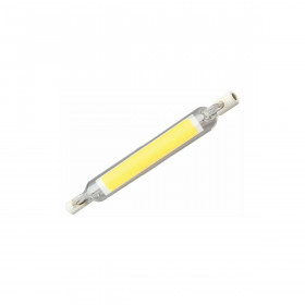Lampadina LED Silver Electronics LINEAL R7