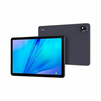 Tablette TCL 9080G-2CLCWE11 10,1" 3 GB RAM 32 GB Gris