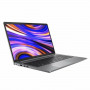 Notebook HP Zbook Power 15,6" 32 GB RAM 1 TB SSD