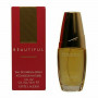 Women's Perfume Estee Lauder EDP Beautiful 75 ml