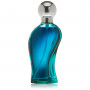 Men's Perfume Giorgio EDT 100 ml Wings