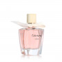Women's Perfume Gres EDP Cabochard Cherie 100 ml