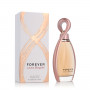 Women's Perfume EDP Laura Biagiotti Forever (100 ml)