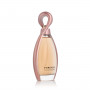 Women's Perfume EDP Laura Biagiotti Forever (100 ml)