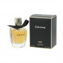 Women's Perfume Gres EDP Cabochard 100 ml