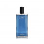 Parfum Homme Davidoff EDT Cool Water Oceanic Edition 125 ml