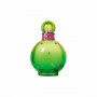 Women's Perfume Britney Spears EDT Jungle Fantasy 100 ml