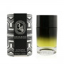 Unisex Perfume Diptyque EDP 34 boulevard Saint Germain 75 ml
