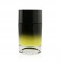 Unisex Perfume Diptyque EDP 34 boulevard Saint Germain 75 ml