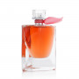 Women's Perfume Lancôme EDP La Vie Est Belle Intensement 100 ml