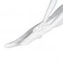 Figurine Décorative Blanc 27,5 x 9 x 19 cm sur la caverne des prix