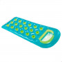 Air mattress Intex Reflective 18 Glasses 188 x 20 x 71 cm