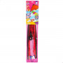 Comet Eolo Pop-Up 115 x 56 x 1 cm