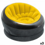 Poltrona Gonfiabile Intex Empire 112 x 109 x 60 cm 112 x 69 x 109 cm (