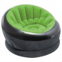 Poltrona Gonfiabile Intex Empire 112 x 109 x 60 cm 112 x 69 x 109 cm (