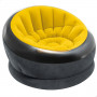 Poltrona Gonfiabile Intex Empire 112 x 109 x 60 cm 112 x 69 x 109 cm (
