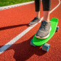 Skateboard Colorbaby Vert (6 Unités) sur la caverne des prix