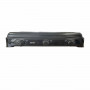 Piano cottura a Gas Mpm SMILE-KN-03/1KB         57 cm 5200 W