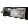 Piano cottura a Gas Mpm SMILE-KN-03/1KB         57 cm 5200 W